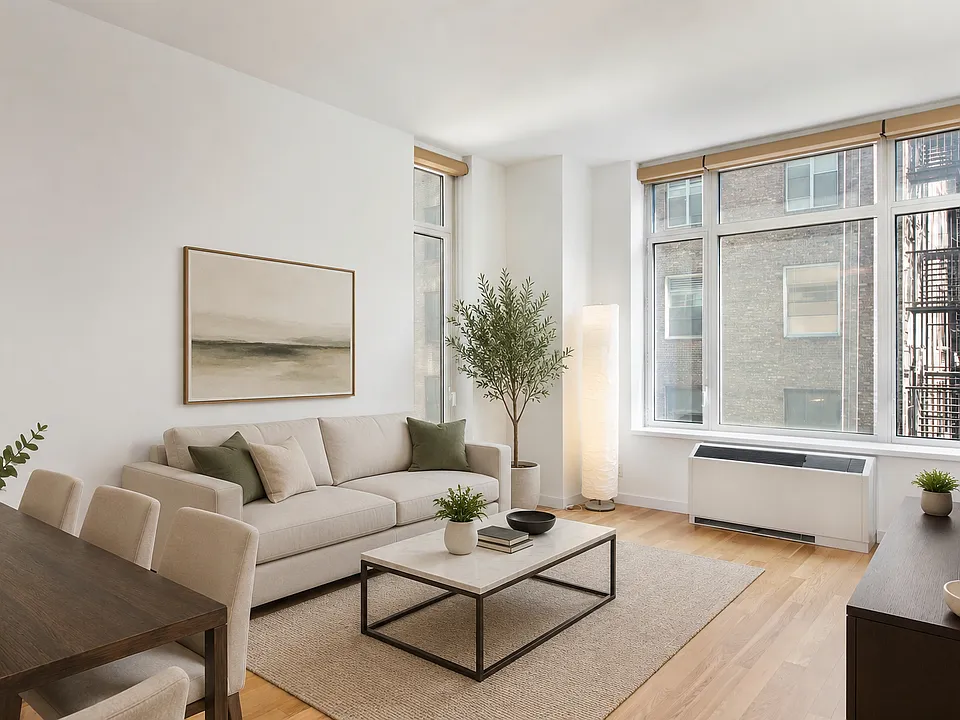 325 5th Ave #12E