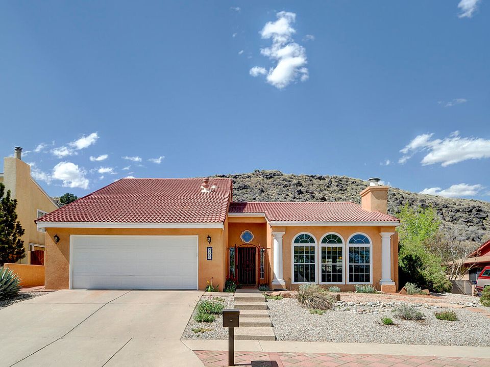1st image of 5913 Painted Pony Dr NW