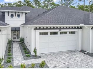 3 Regency Rd, Ormond Beach, FL 32174