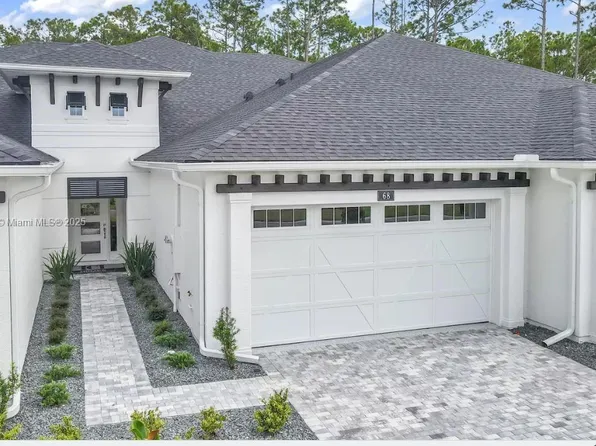 3 Regency Rd, Ormond Beach, FL 32174