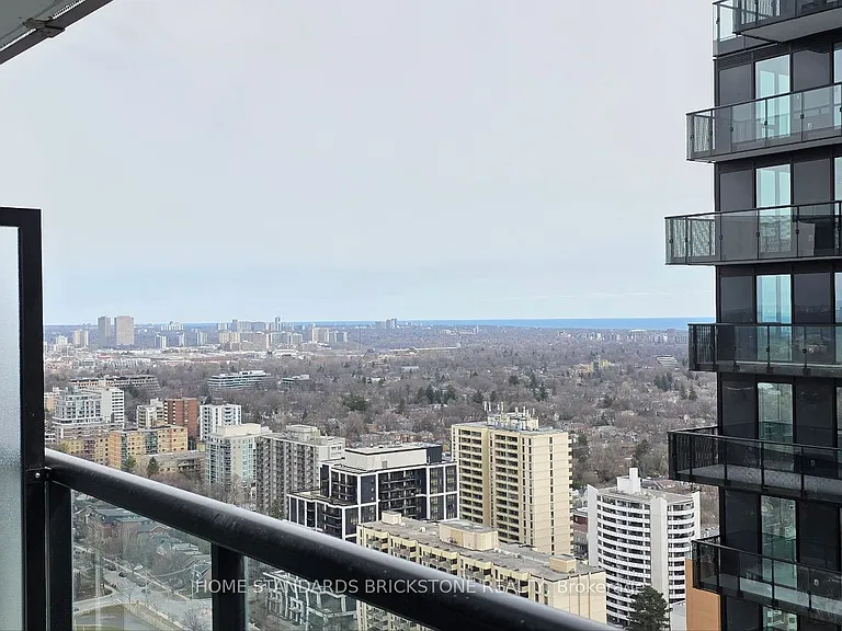 117 Broadway Ave #3101 — Photo 17