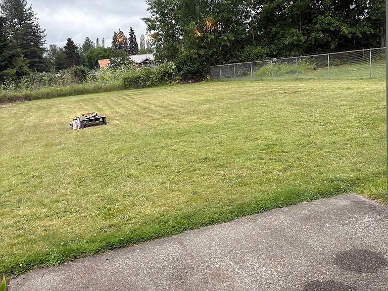 12630 42nd Ave NE #2 — Photo 1
