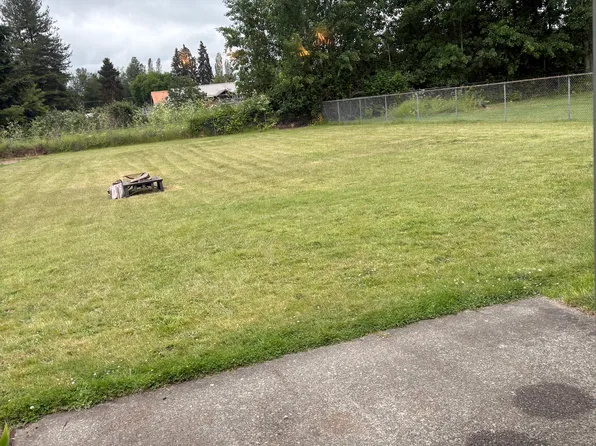 12630 42nd Ave NE #2, Marysville, WA 98271