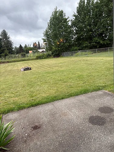 12630 42nd Ave NE #2 Photo 1