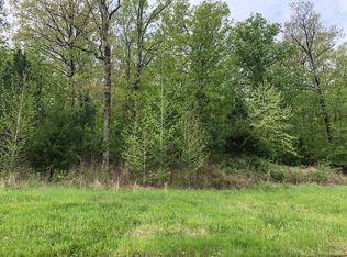 Mountain Ridge Rd, Batesville, AR 72501