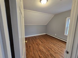 105 Atlantic Ave FLOOR 3, Providence, RI 02907