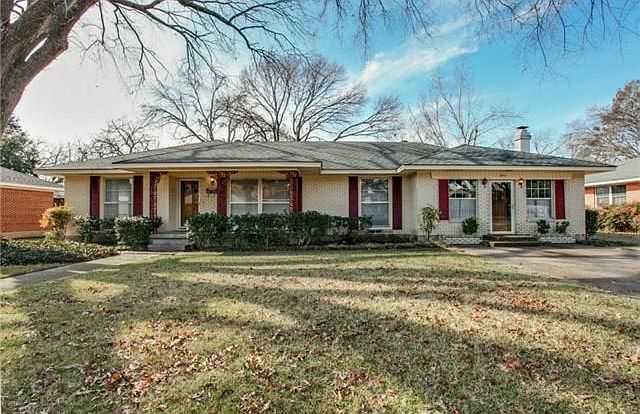 1st image of 1913 Morningside Dr
