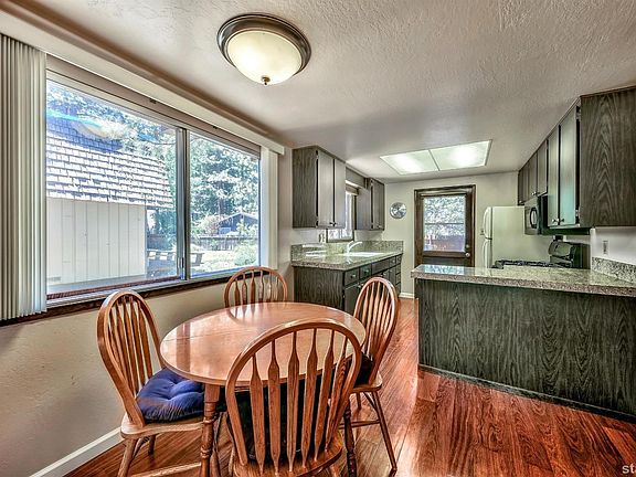 5th image of 2920 Lakewood Cir