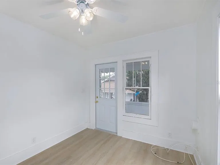 622 7th Ave N #618B — Photo 4
