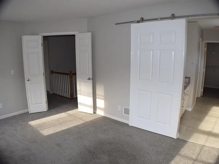 474 Shaw Estates Dr NE — Photo 11