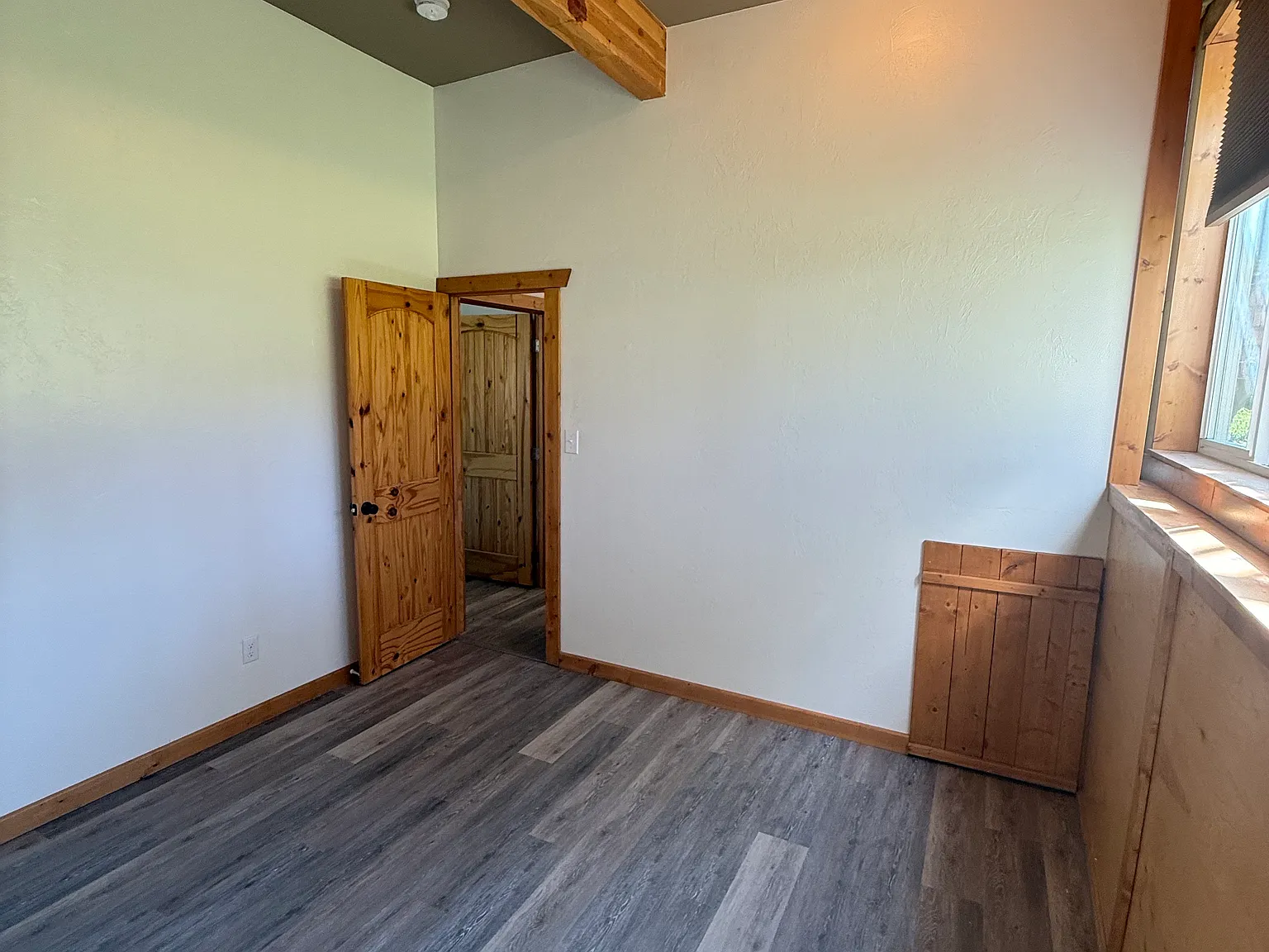 2 bed, 1000 sqft, $1,950 — Photo 4