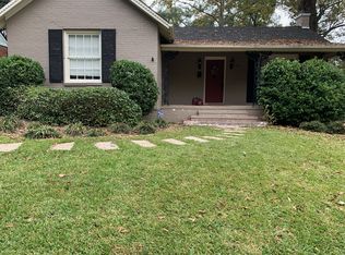 1809 Slade Dr, Columbus, GA 31901