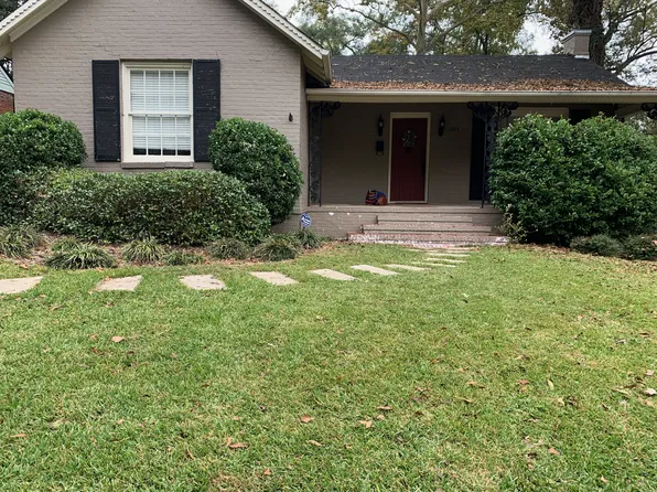 1809 Slade Dr, Columbus, GA 31901