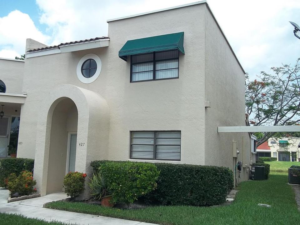1st image of 427 NW 36th Ave