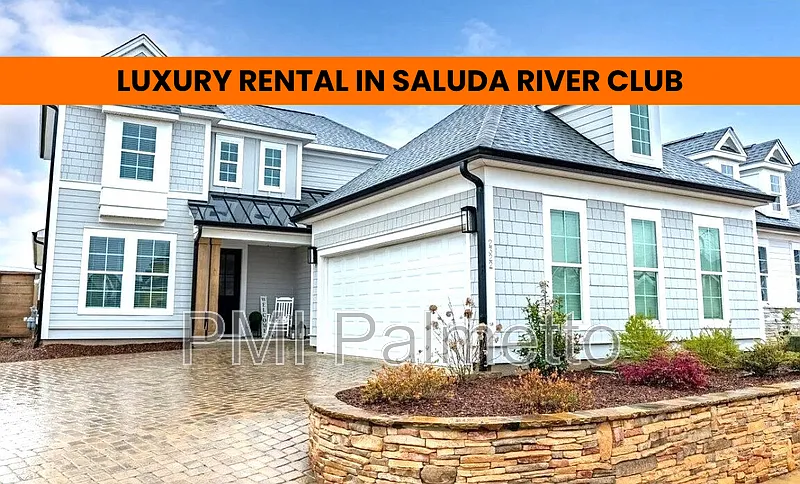 3 bed, 2.5 bath, 2448 sqft, $4,600 — Photo 1