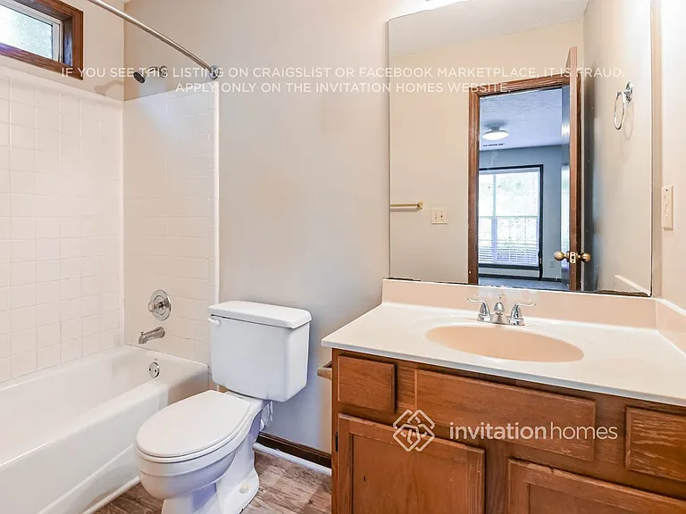 172 Colemans Bluff Dr — Photo 12