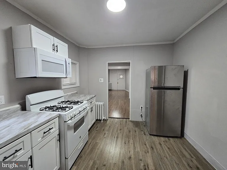 259 W Ruscomb St #1 — Photo 10