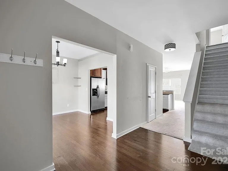 433 Battery Cir — Photo 15