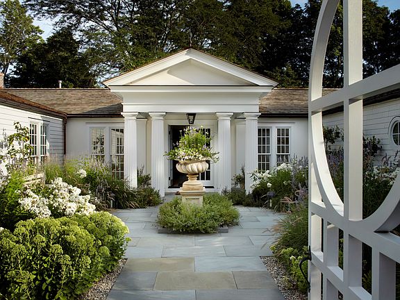 SM_7_25_12_shot_1 copy.jpg