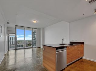 3301 NE 1st Ave APT H1511, Miami, FL 33137