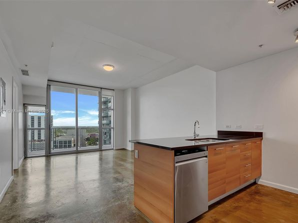 3301 NE 1st Ave APT H1511
