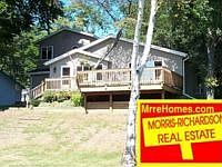 1st image of 8249 Lakeview Dr