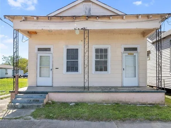 214 Richard St, Gretna, LA 70053