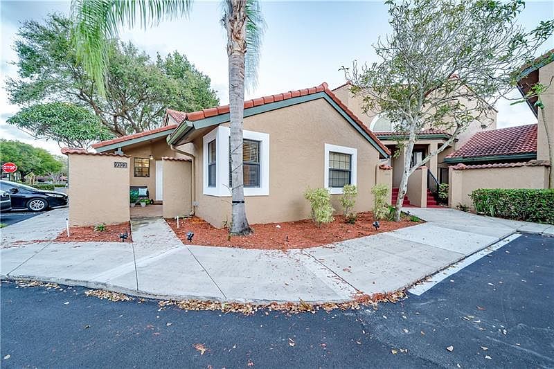 1st image of 9323 W Sunrise Blvd #9323