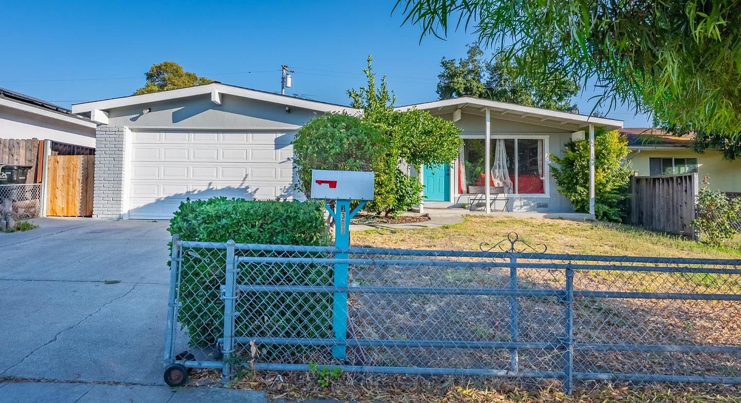 3362 Mount Logan Dr, San Jose, CA 95127 MLS ML81942717 Zillow