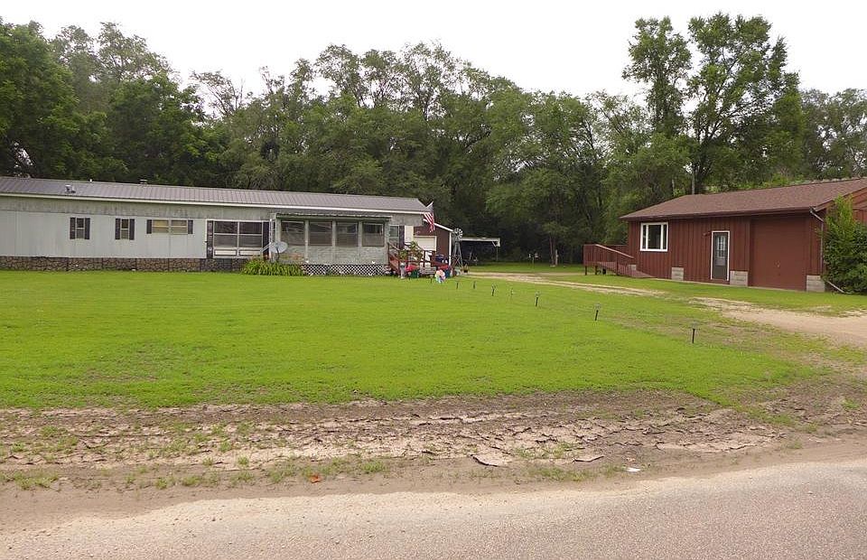 1st image of W8112 County Road K