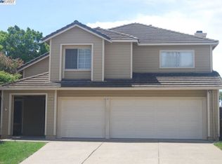 4421 Shannondale Dr, Antioch, CA 94531