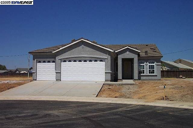 1st image of 727 Elk Hills Dr Lot 9