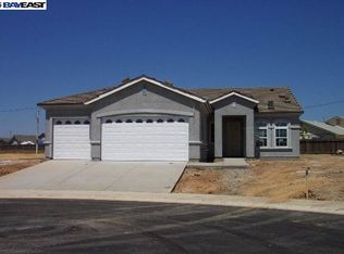 727 Elk Hills Dr LOT 9, Galt, CA 95632