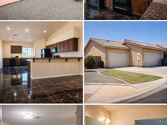 2nd image of 3184 S Melanie Dr