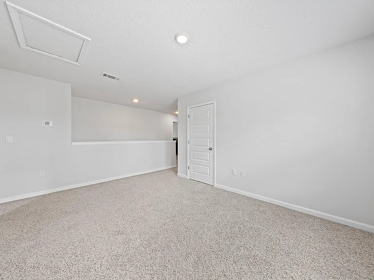 6613 Spyglass Hill Rd — Photo 34