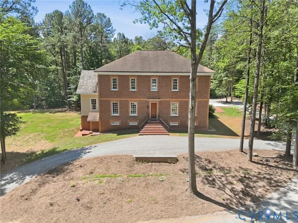 13173 Scotchtown Rd, Beaverdam, VA 23015