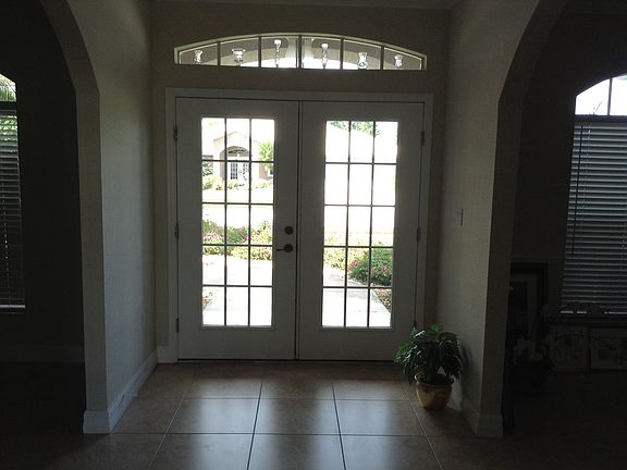 2nd image of 8550 La Mar Court