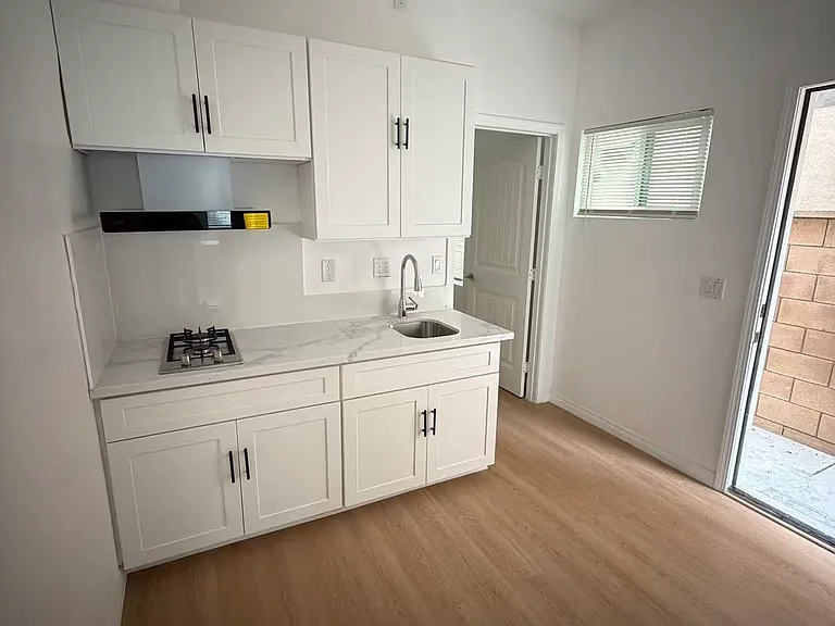5469 Starling Dr #A — Photo 3