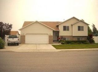 983 W 900 N, Pleasant Grove, UT 84062