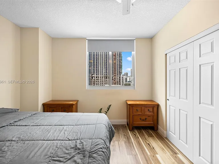 275 NE 18th St #710 — Photo 17