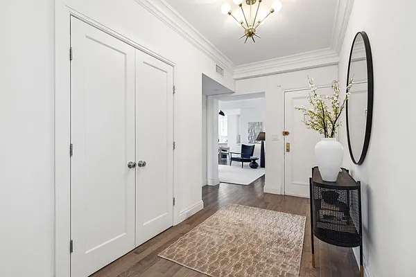 Sold by SERHANT. | media 14