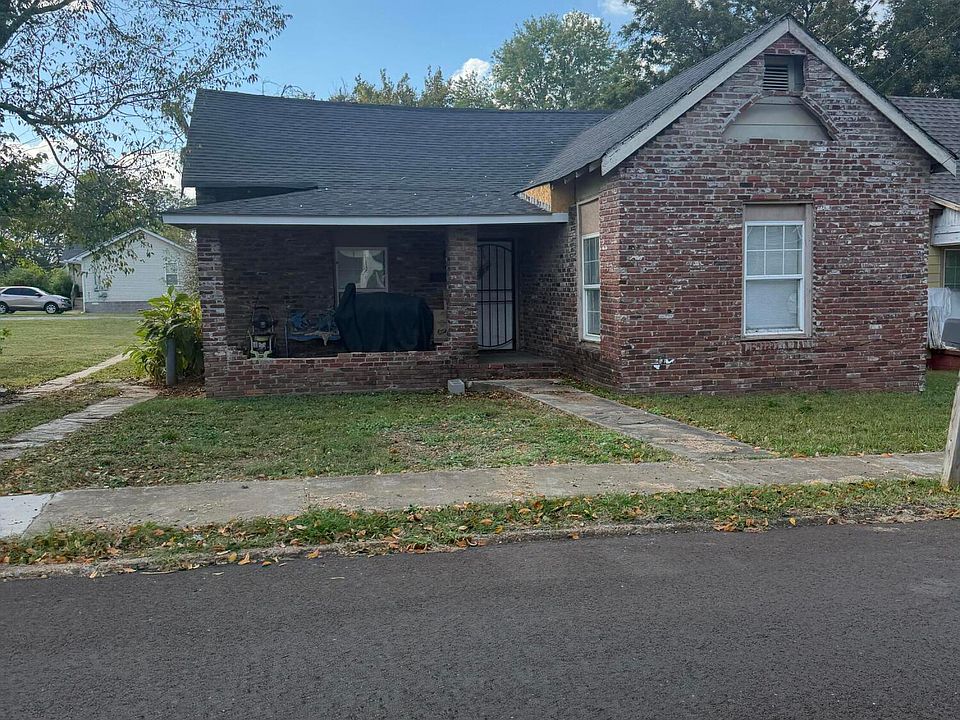 1st image of 707 N Hays Ave