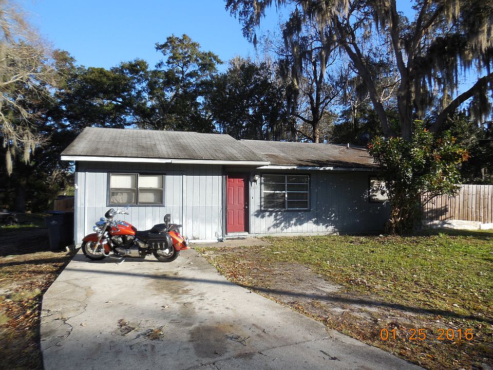 1st image of 1371 Josephine St