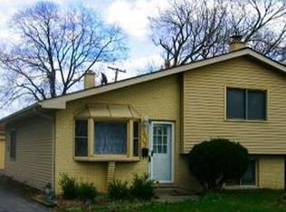 403 N Howard Ave, Elmhurst, IL