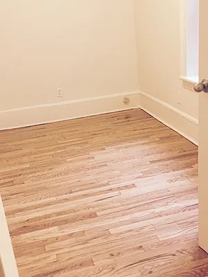 Rented by City Connections Realty | media 27