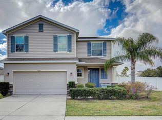 6135 Merrifield Dr, Zephyrhills, FL 33541