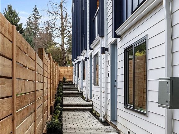 2nd image of 2151 N 147th Street #D