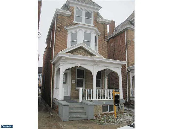 525 George St photo 1