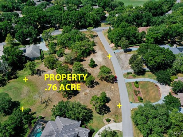 3577 N Pine Valley Loop, Lecanto, FL 34461