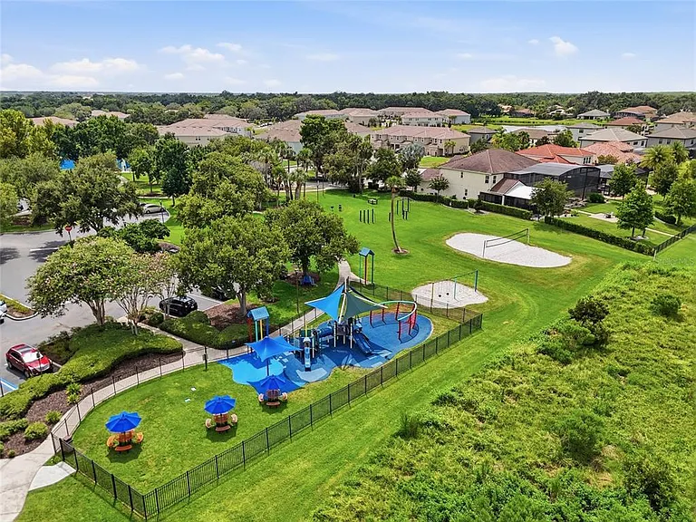 3865 Bowfin Trl — Photo 48